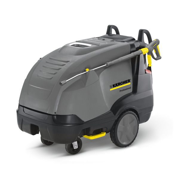 HDS 1020-4 M