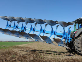 Lemken ploeg2